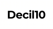 decil10.com